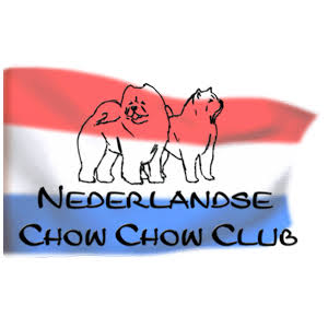 NCCC